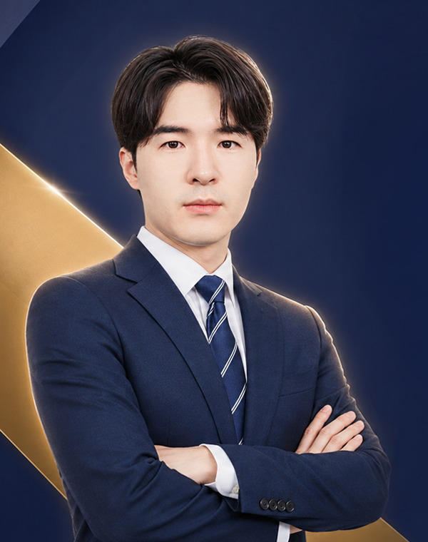 조준형